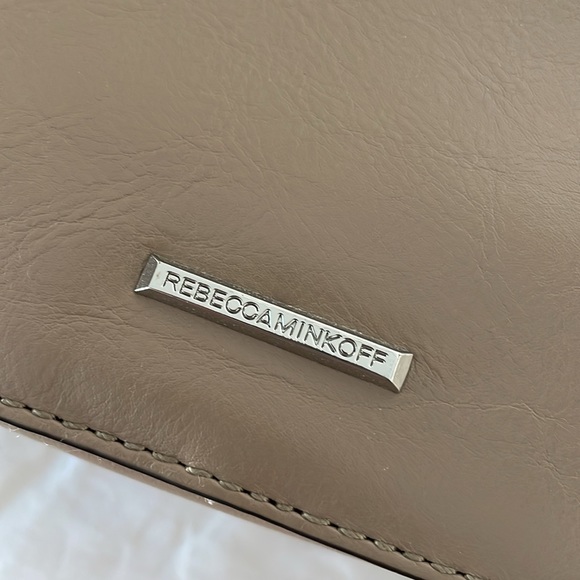 Rebecca Minkoff Handbag - Picture 6 of 16